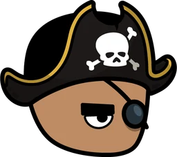 Aaarrgh