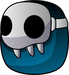 Da Mask