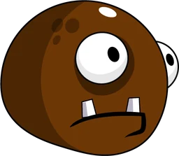 Ploppy