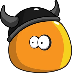 Viking Joe